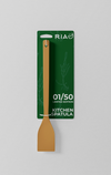 Spatula Ria - LIMITED EDITION (Only 50 Units)