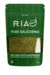 Pure Salicornia