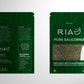 Pure Salicornia