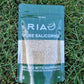 Pure Salicornia