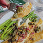 Pure Salicornia